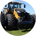 Travis Jochim profile picture