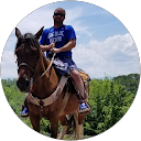 Corey Watkins profile picture